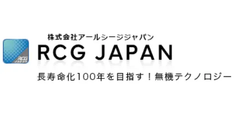 建築用塗料 5