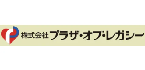 建築用塗料 8