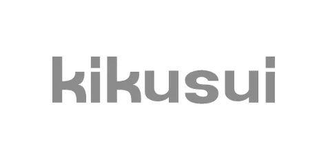 建築用塗料 9