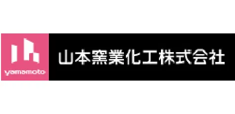 建築用塗料 10