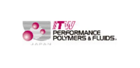 塗装周辺機器・関連材料 7
