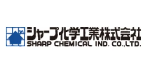 塗装周辺機器・関連材料 15