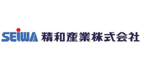 塗装周辺機器・関連材料 17