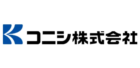 塗装周辺機器・関連材料 21