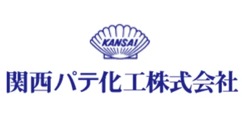 塗装周辺機器・関連材料 22