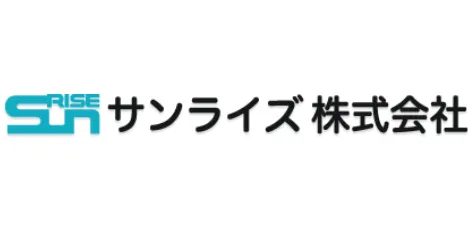 一般塗料 9