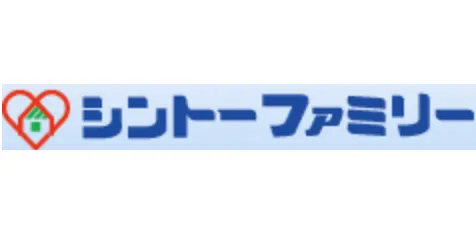 一般塗料 10