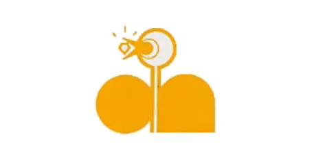 一般塗料 12