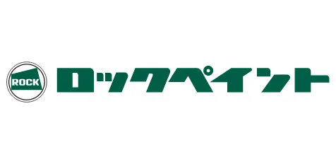 一般塗料 17
