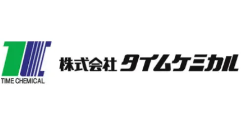 一般塗料 18