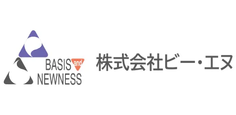 一般塗料 20