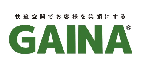 一般塗料 21