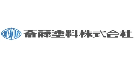 一般塗料 25