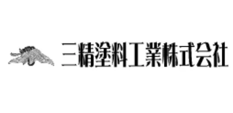 一般塗料 26