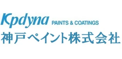 一般塗料 27