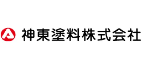 一般塗料 28