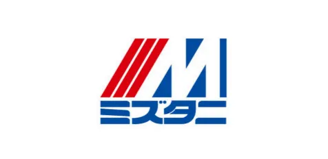 一般塗料 29