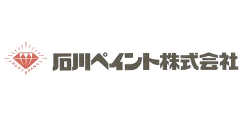 一般塗料 30