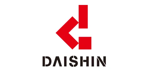 一般塗料 33