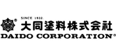 一般塗料 34