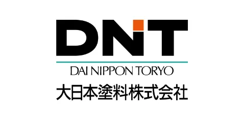 一般塗料 35