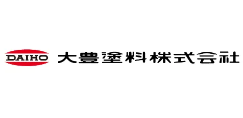 一般塗料 36