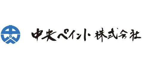 一般塗料 38