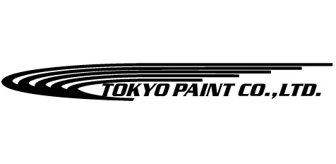 一般塗料 40