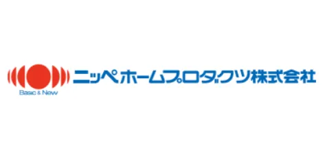 一般塗料 42