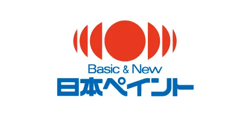 一般塗料 43