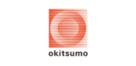 耐熱塗料 1
