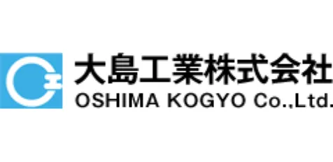 耐熱塗料 5