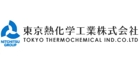 耐熱塗料 6