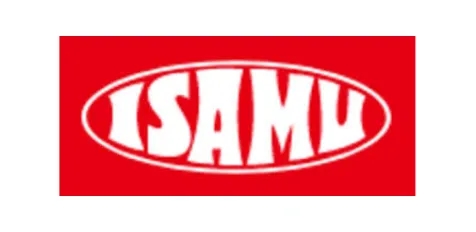 家庭用塗料 1