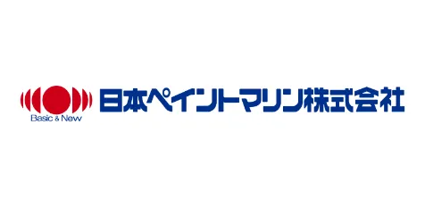 船舶用塗料 1