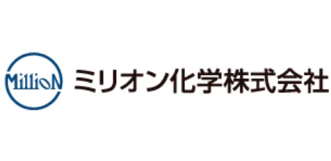 金属表面処理薬品 1