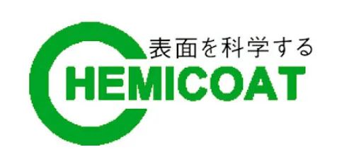 金属表面処理薬品 3