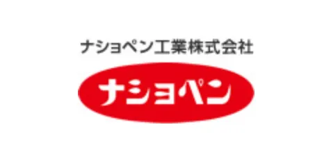 その他 7