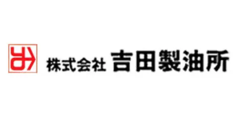その他 10