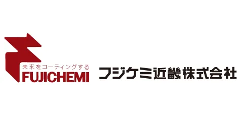 その他 15