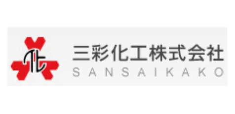 剥離剤 1