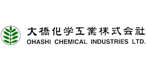 模様塗料 1