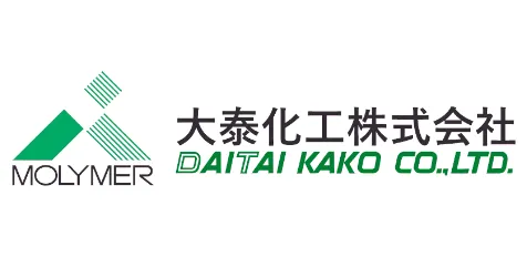 模様塗料 2