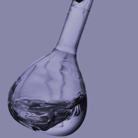 金属表面処理薬品