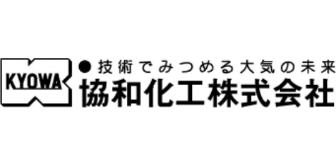 溶剤 1