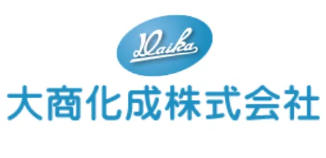溶剤 2