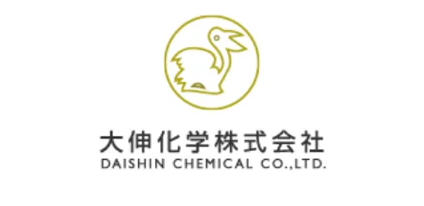 溶剤 4