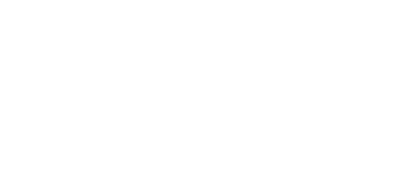 Wide Selection