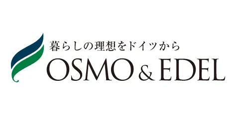 木工塗料 1