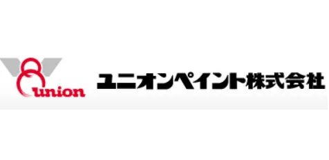 木工塗料 2